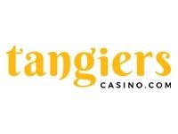 Tangiers Casino - apostas online coupons